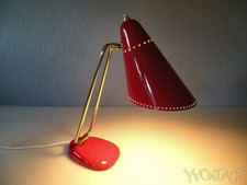 Original Kaiser Idell 6769