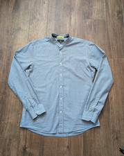 Scotch & Soda Herren Hemd