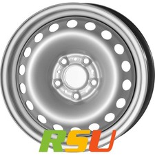 Mwd 15214 6x15 et44 - mwd, 6x15"