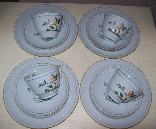 Spode vögel quèen - vögel, quèen`s