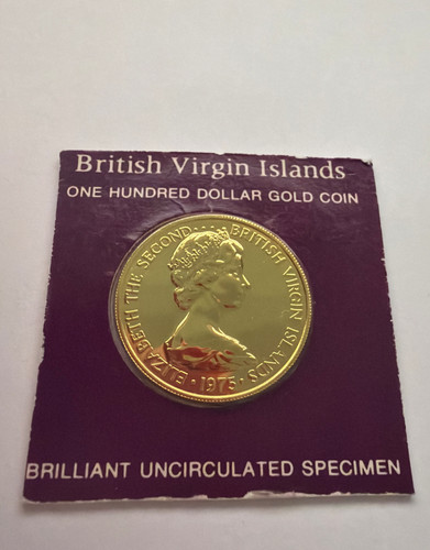 British virgin islands 100 - virgin,