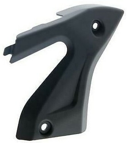 Evotech performance - evotech,