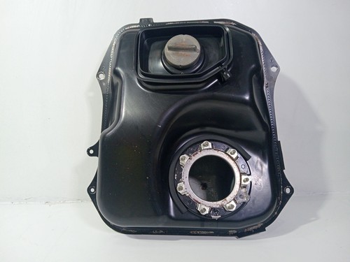 125i jf17 2006 2011 - ps,