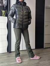 elegante, ungetragen Damen