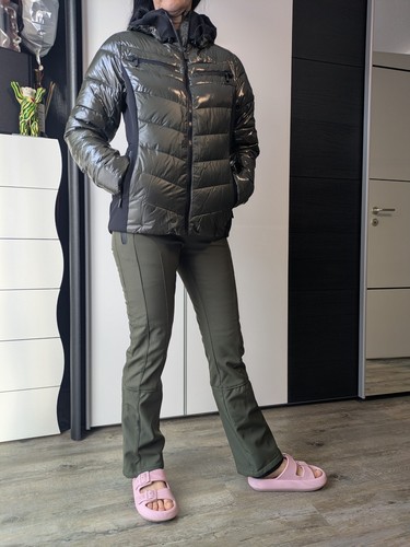 Elegante ungetragen damen - ungetragen,