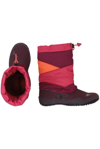 Adidas stiefel damen boots - damen,