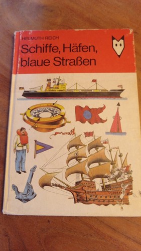 Schiffe häfen blaue - schiffe,, häfen,