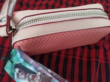 Damen Geldbörse Geldbeutel