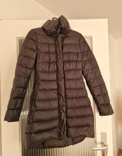 Peuterey Daunenmantel Größe
