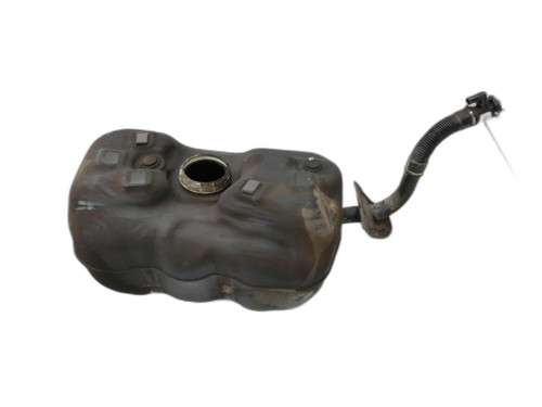 Tank kraftstoffbehälter - tank,