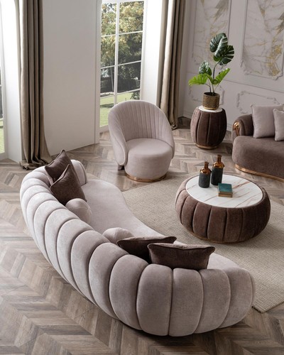 Sofa sitzer sofas - sofa,