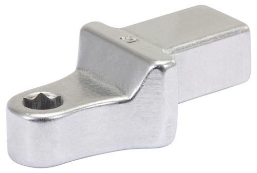Ringschlüssel 14x18mm - , ks