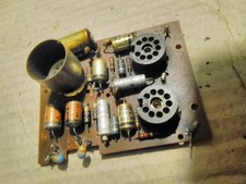 Quelle Simonetta Stereo Super