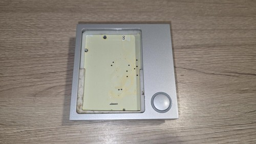 Ritto tastenmodul 8751 20 - tastenmodul,
