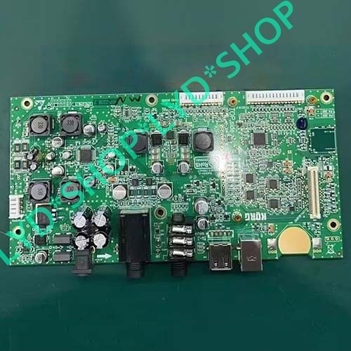 New for korg pa300 - for,