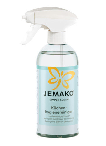 Jemako®