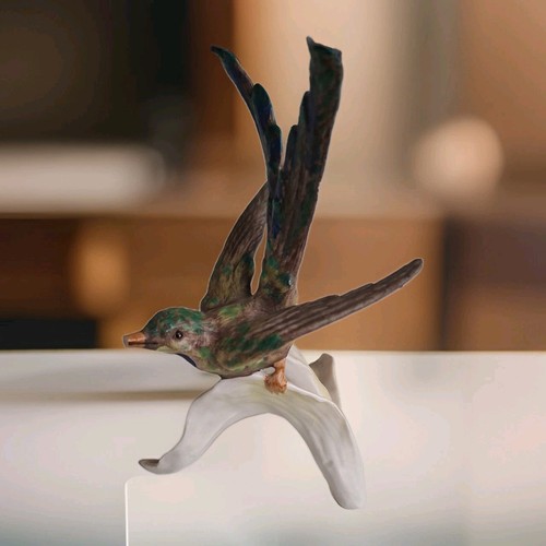 Goebel vogel - goebel,