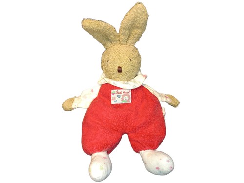 Käthe kruse hase - kruse, ca