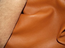 1/2 Lederhaut ca. 3,30 qm