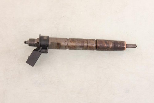 Einspritzdüse injektor diesel - injektor,