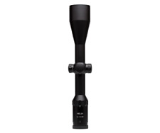 KAHLES HELIA 2,4-12X56i SR