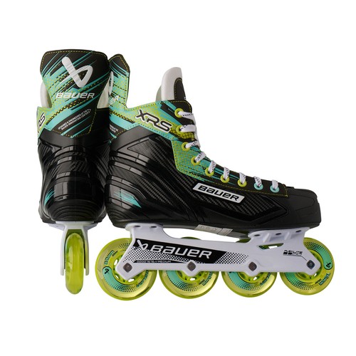 Inliner bauer xrs - inliner,