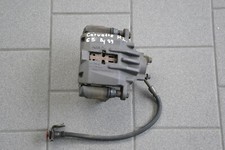 Corvette C5 Bremssattel hinten links Bremse Brake Calipers LH rear 4261444