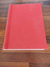 Wurlitzer Service Manual