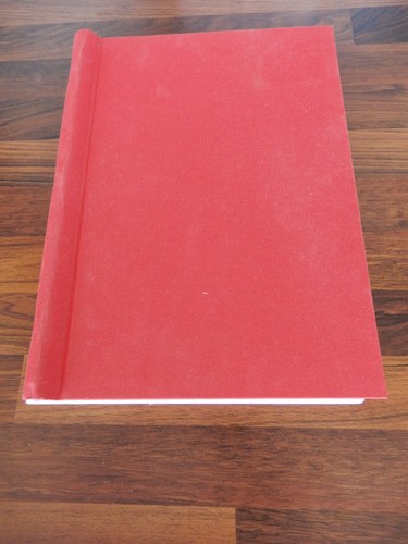 Wurlitzer service manual - wurlitzer,