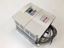 TOSHIBA Transistor Inverter /