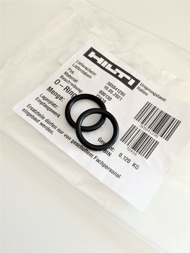 Ring kolben hilti te56 te60 - hilti,