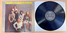 The Best of Procol Harum