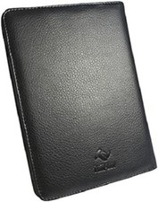 Tuff-Luv Umarmungshülle für