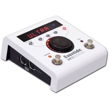 Effektgerät E-Gitarre Eventide H9 MAX Effektgerät Effekt E-Gitarre Gitarreneffek