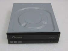 PLEXTOR PX-891SA DL DVD-Brenner DVD-RW / DVD-RAM-Laufwerk