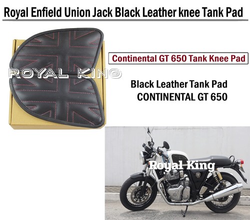 Union jack schwarz rot - jack,