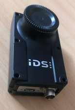 IDS Kamera uEye UI-1220ME-M-GL