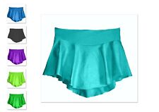 Rock mit Höschen, 98-XL