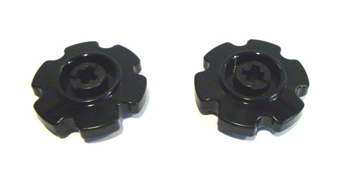 Lego 75903 - 4, x