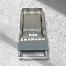 Apple Festplattengehäuse