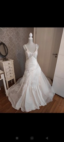 Brautkleid pronovias - pronovias, 38