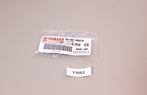 Yamaha yzf 600r thundercat - 600r,