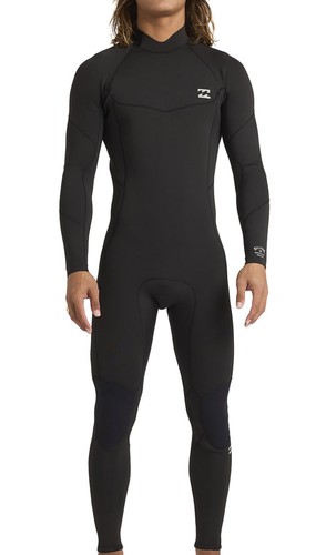 Billabong neopren surfanzug - billabong,