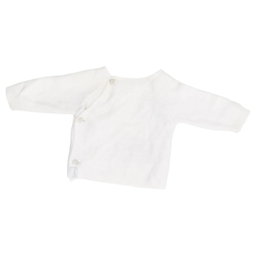 Selana strickjacke unisex - strickjacke,,