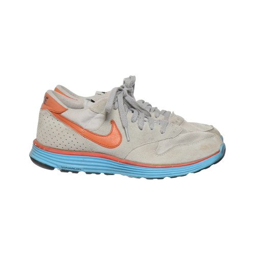 Nike sneaker größe 43 - nike,, sneaker,