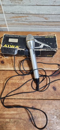 Aiwa stereo one point - stereo,