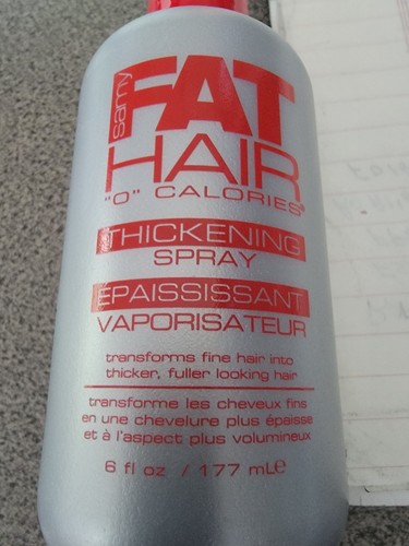 Samy fat hair calories - samy,