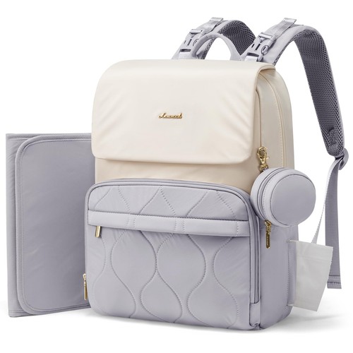 Lovevook wickelrucksack groß - wickelrucksack,