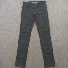 Citizens of Humanity Jeans