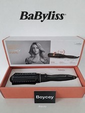 Babyliss sheer volume - babyliss,